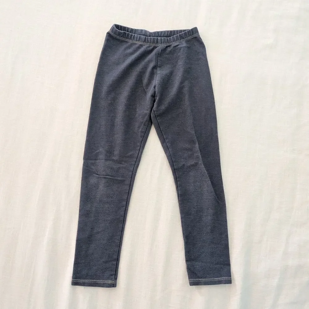 Girls 3 Piece Pants Bundle size 5